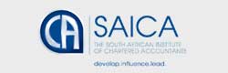 SAICA