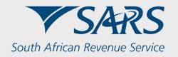 SARS